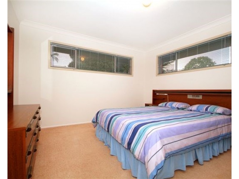 6 Loveday Street, Rangeville QLD 4350