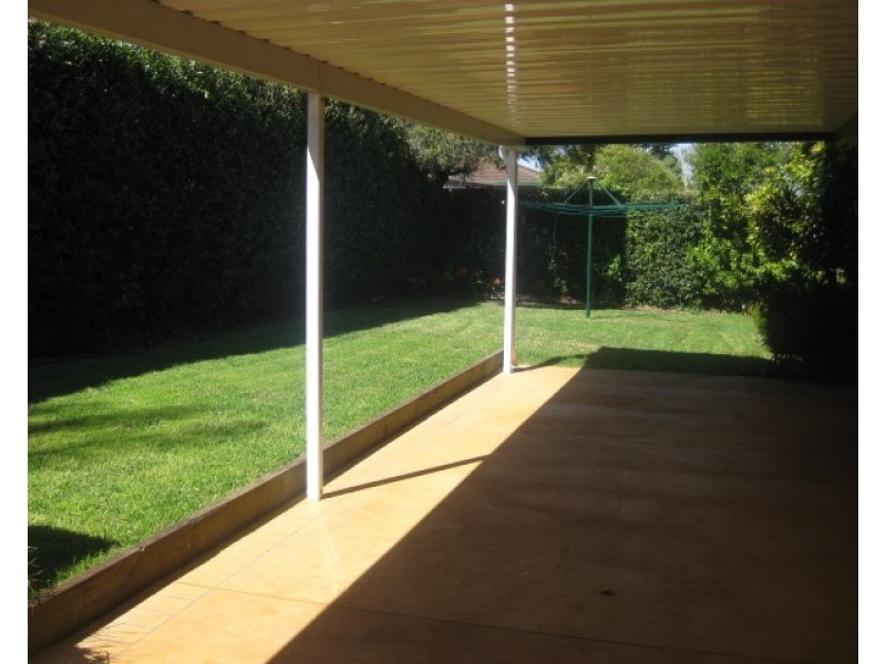 6 Loveday Street, Rangeville QLD 4350