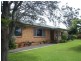 31 Leslie Street, Rangeville QLD 4350