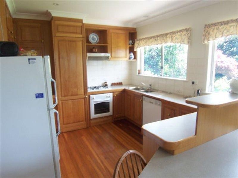 31 Leslie Street, Rangeville QLD 4350