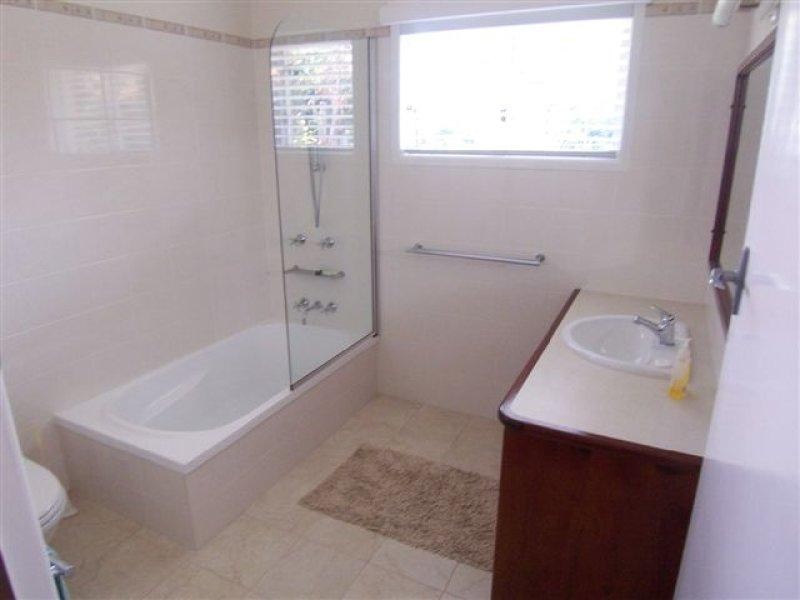 31 Leslie Street, Rangeville QLD 4350