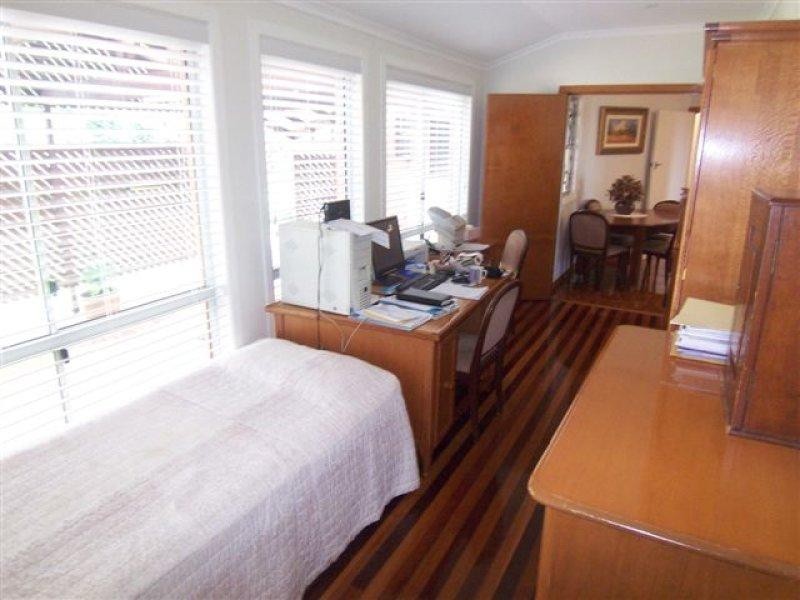 31 Leslie Street, Rangeville QLD 4350