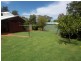 31 Leslie Street, Rangeville QLD 4350