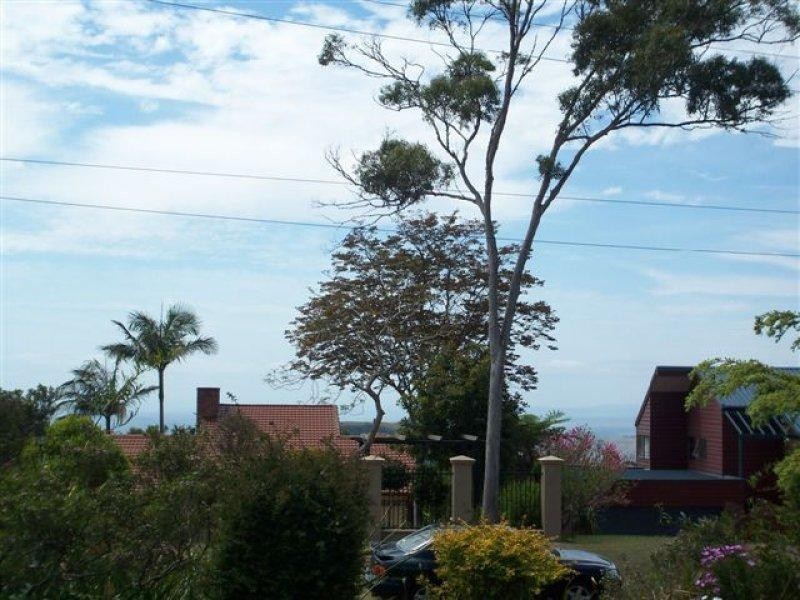 31 Leslie Street, Rangeville QLD 4350