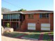10 Olsen Street, Rangeville QLD 4350