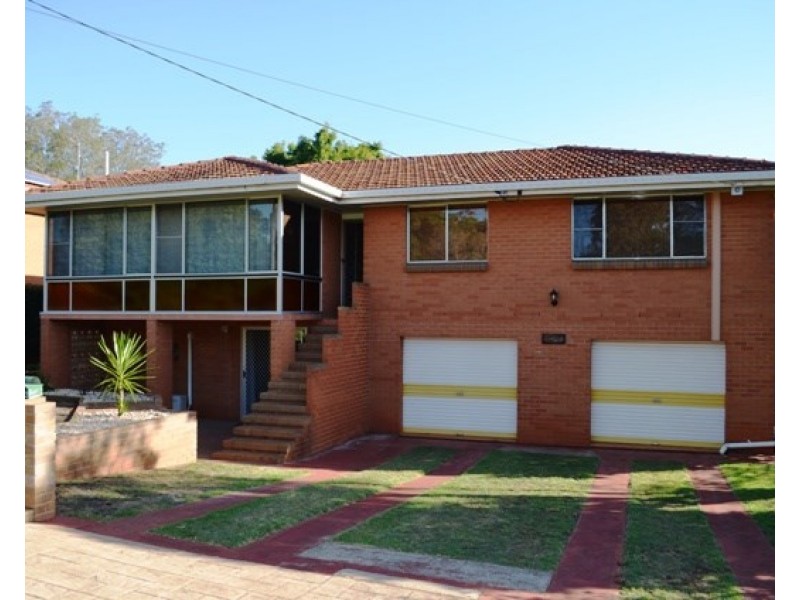 10 Olsen Street, Rangeville QLD 4350