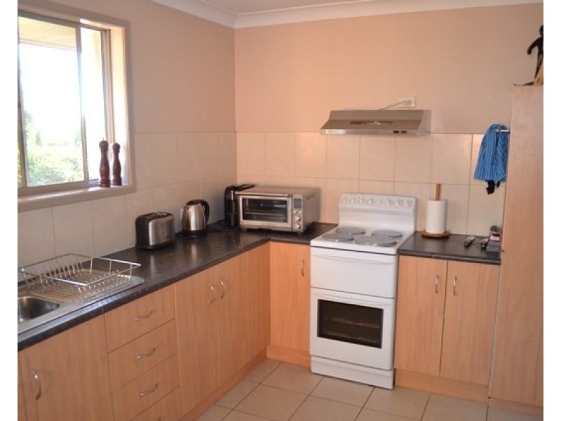 10 Olsen Street, Rangeville QLD 4350