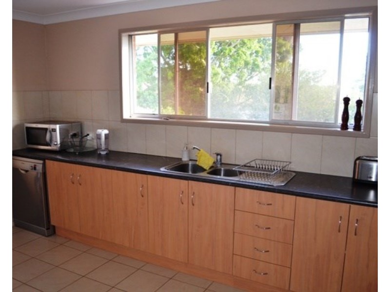 10 Olsen Street, Rangeville QLD 4350