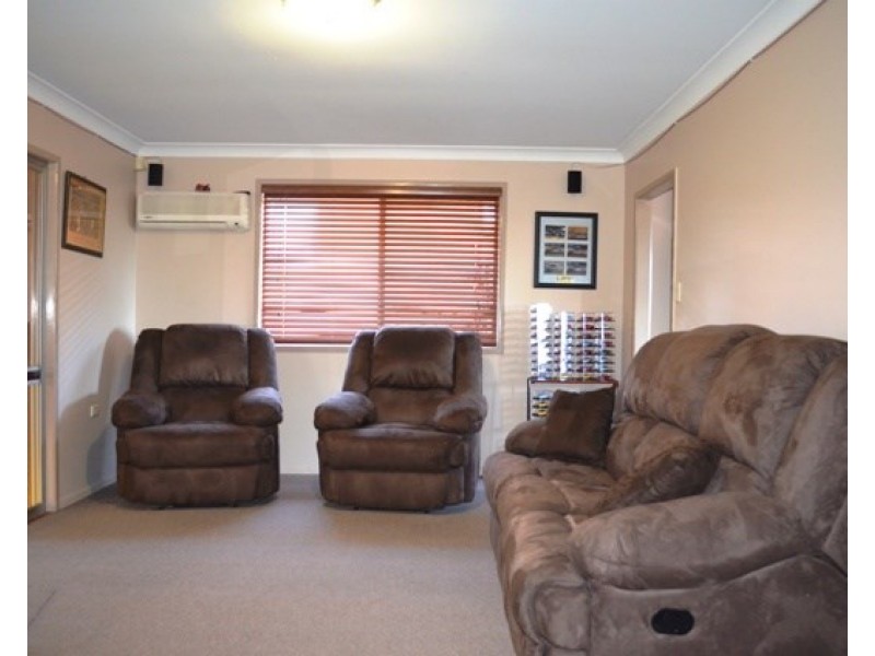 10 Olsen Street, Rangeville QLD 4350