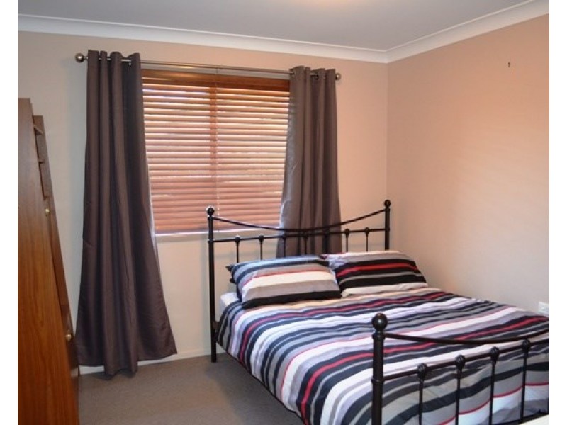 10 Olsen Street, Rangeville QLD 4350