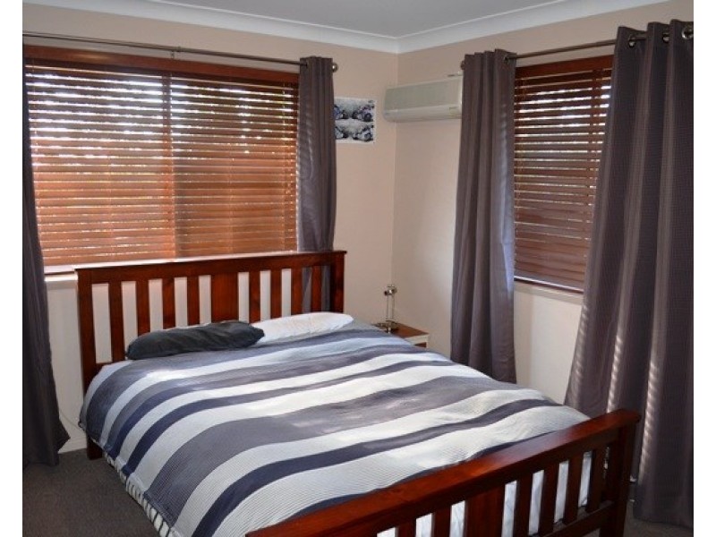 10 Olsen Street, Rangeville QLD 4350