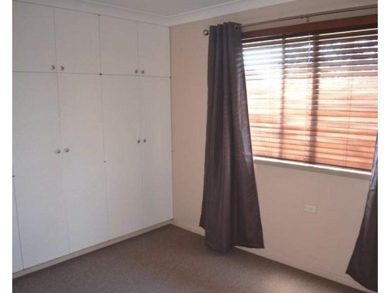 10 Olsen Street, Rangeville QLD 4350