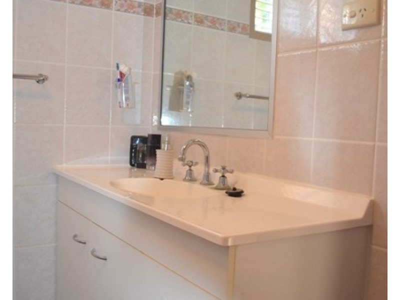 10 Olsen Street, Rangeville QLD 4350