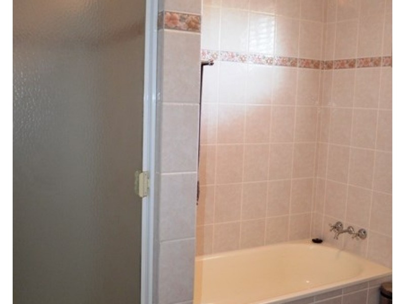 10 Olsen Street, Rangeville QLD 4350