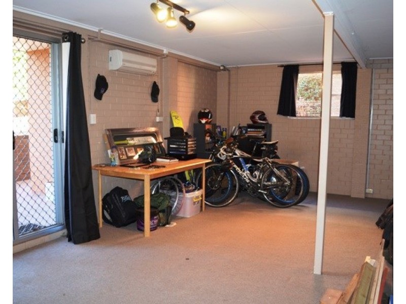 10 Olsen Street, Rangeville QLD 4350