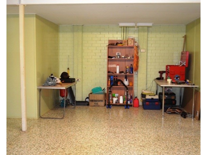 10 Olsen Street, Rangeville QLD 4350