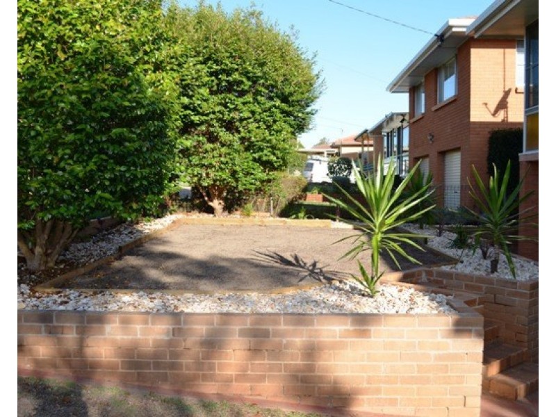 10 Olsen Street, Rangeville QLD 4350