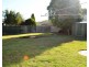 10 Olsen Street, Rangeville QLD 4350