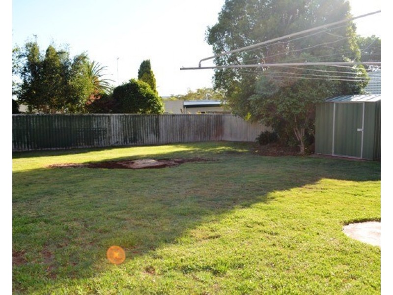 10 Olsen Street, Rangeville QLD 4350