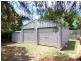 15 Avondale Street, Newtown QLD 4350