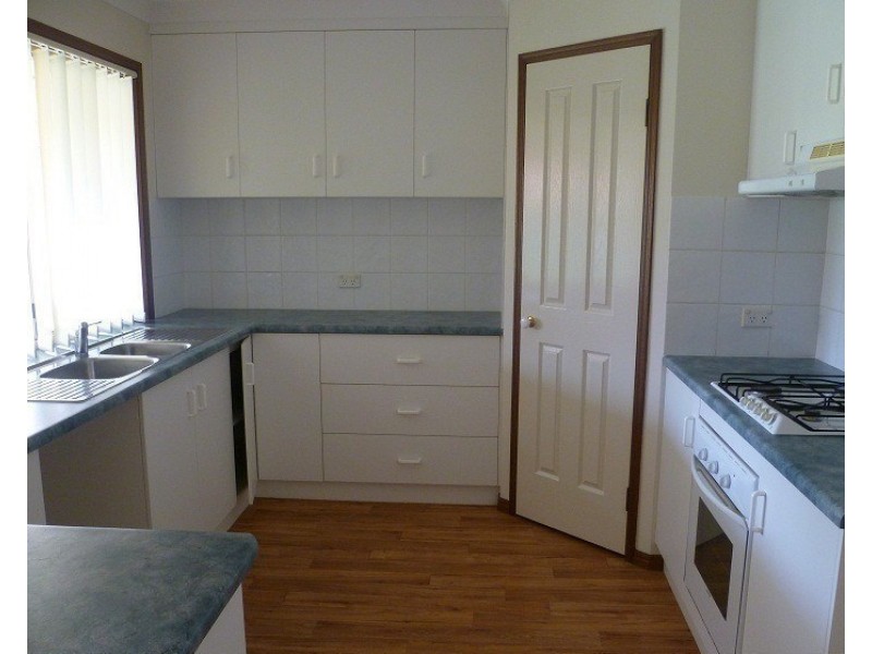 13 Elvery Court, Middle Ridge QLD 4350