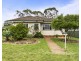 7 Tancred Avenue, Newtown QLD 4350