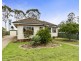 7 Tancred Avenue, Newtown QLD 4350