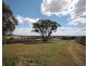 56 Rebwonga Street, Kingsthorpe QLD 4400