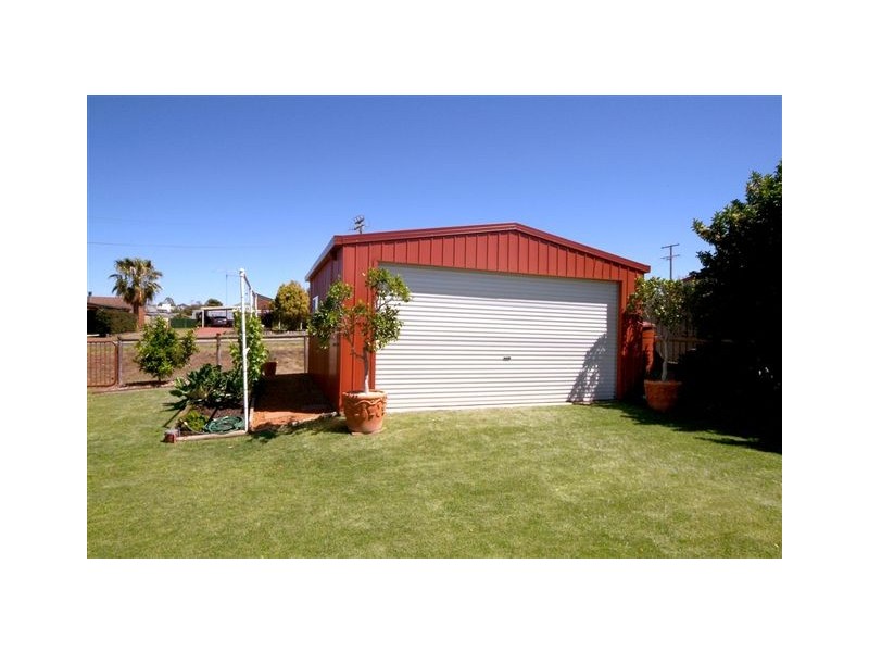 16 Stratford Drive, Wyreema QLD 4352