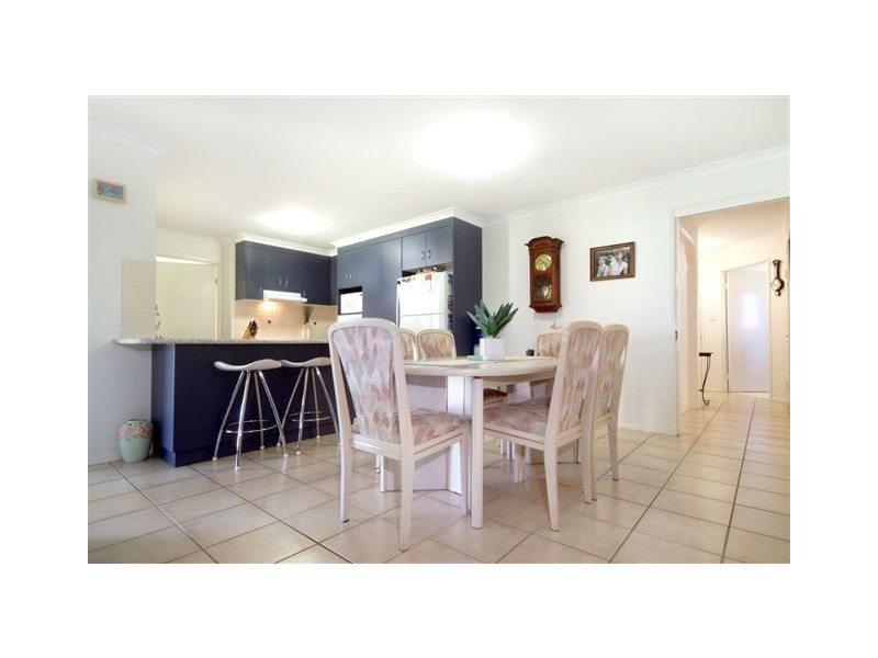 16 Stratford Drive, Wyreema QLD 4352