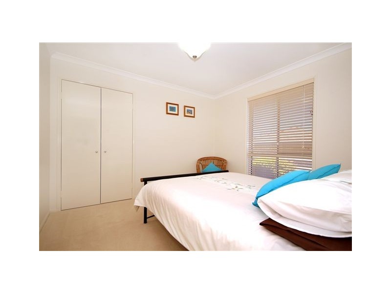 16 Stratford Drive, Wyreema QLD 4352