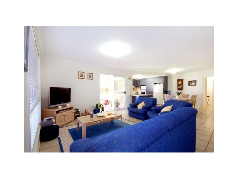 16 Stratford Drive, Wyreema QLD 4352