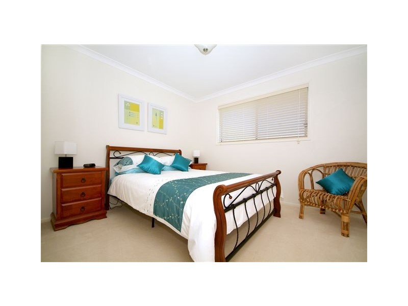 16 Stratford Drive, Wyreema QLD 4352