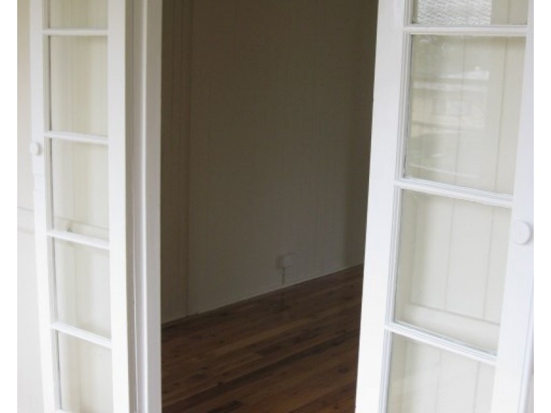 85a North Street, North Toowoomba QLD 4350