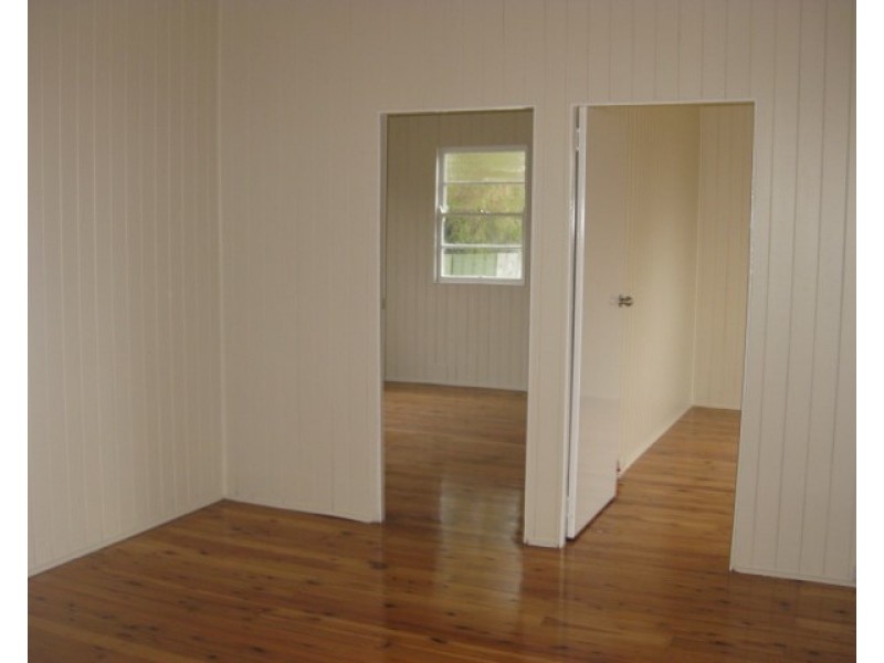 85a North Street, North Toowoomba QLD 4350