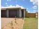 2/16 Magpie Drive, Cambooya QLD 4358