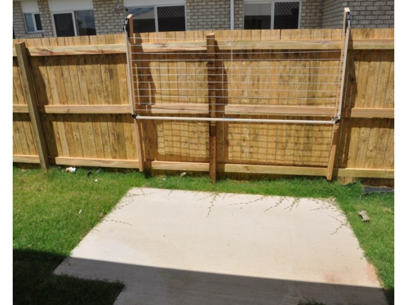 2/16 Magpie Drive, Cambooya QLD 4358