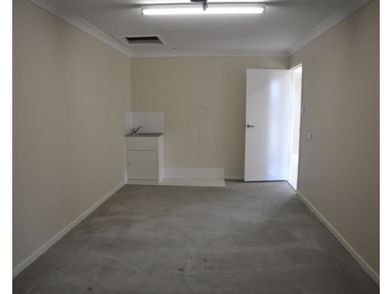 2/16 Magpie Drive, Cambooya QLD 4358