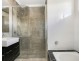 2/180 Spring Street, Middle Ridge QLD 4350