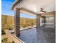2/180 Spring Street, Middle Ridge QLD 4350