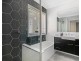 2/180 Spring Street, Middle Ridge QLD 4350