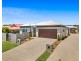 2/180 Spring Street, Middle Ridge QLD 4350