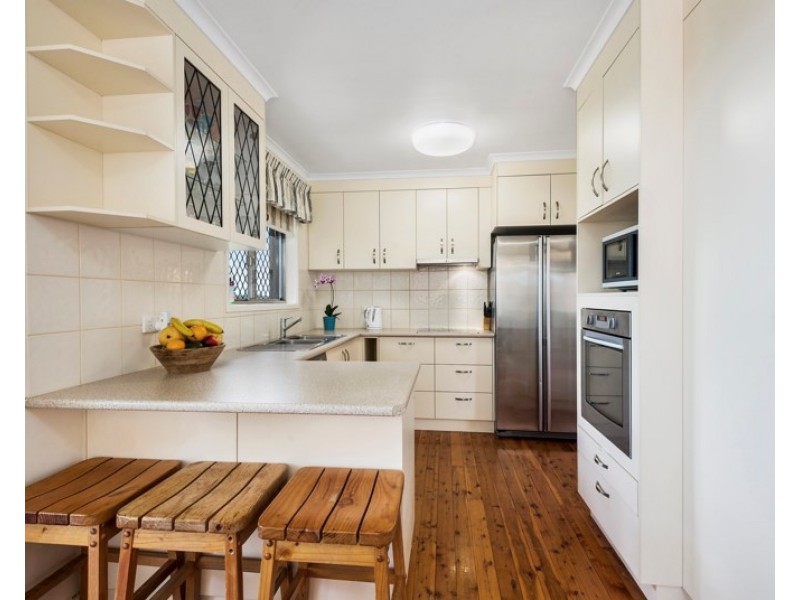 14 Richmond Drive, Wilsonton QLD 4350