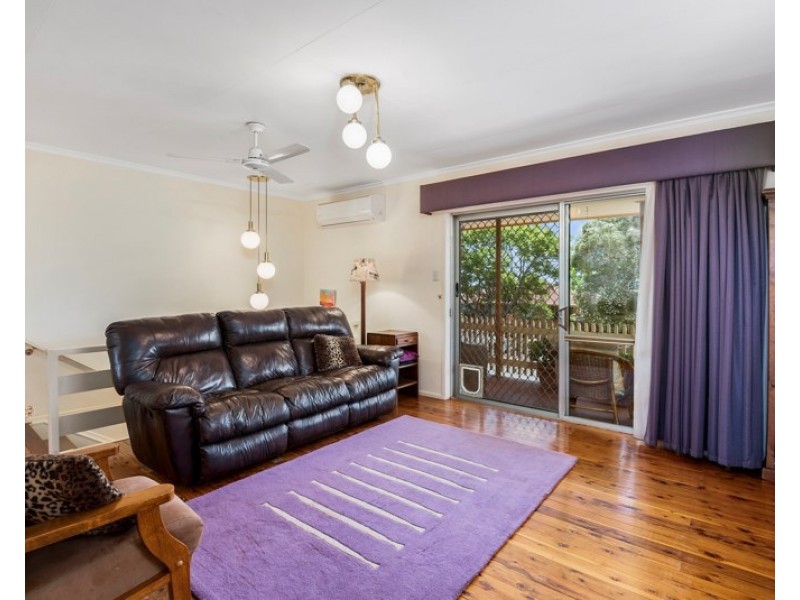 14 Richmond Drive, Wilsonton QLD 4350