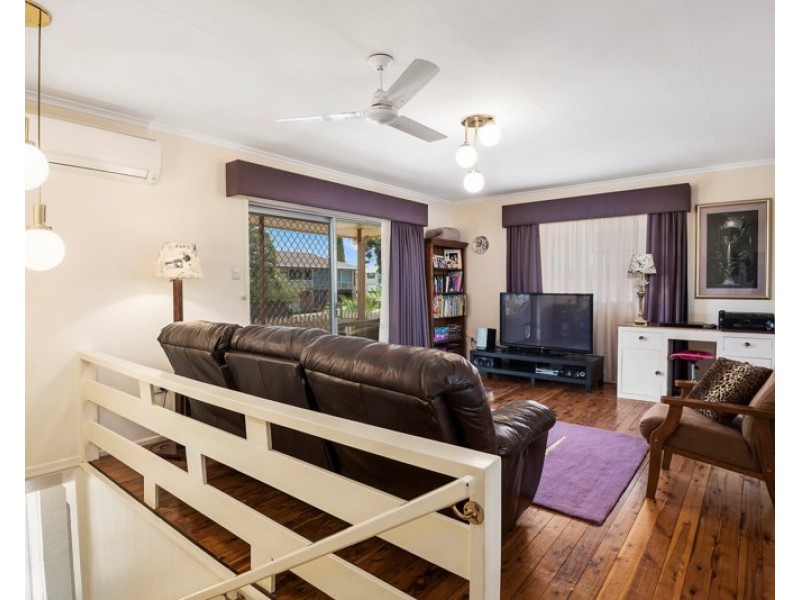 14 Richmond Drive, Wilsonton QLD 4350