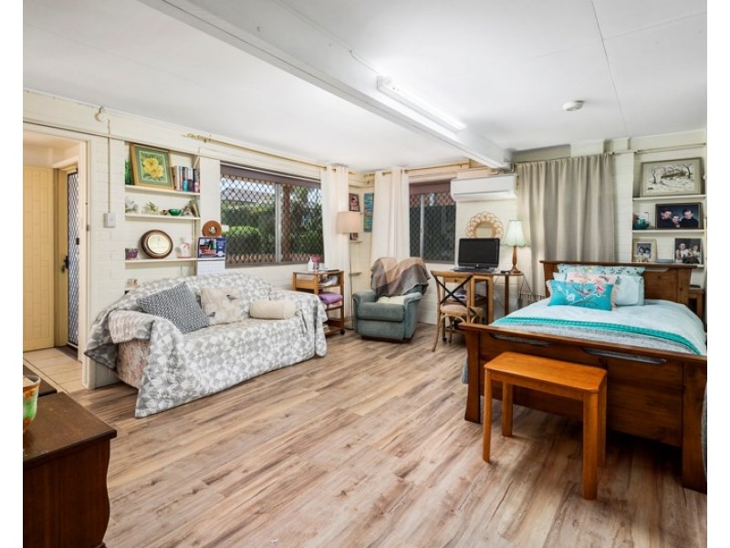 14 Richmond Drive, Wilsonton QLD 4350