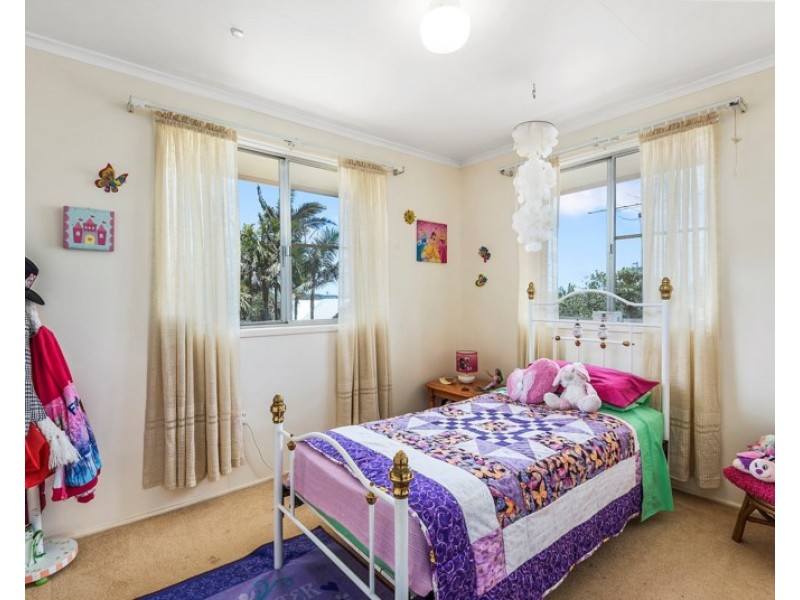 14 Richmond Drive, Wilsonton QLD 4350