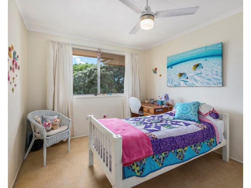 14 Richmond Drive, Wilsonton QLD 4350