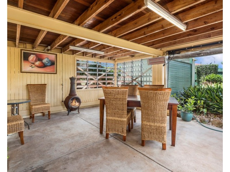 14 Richmond Drive, Wilsonton QLD 4350