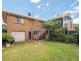 14 Richmond Drive, Wilsonton QLD 4350